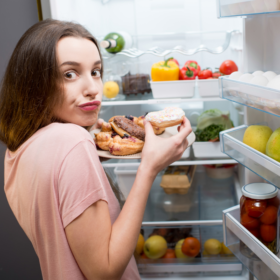 Eat training. Нарушение пищевого поведения. Нормализация пищевого поведения. Пищевое расстройство. Расстройство пищевого поведения картинки.