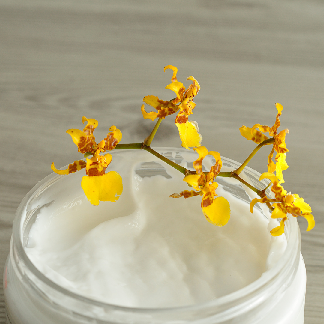 Psoriasis Rescue Lotion Ask Dr. Dee