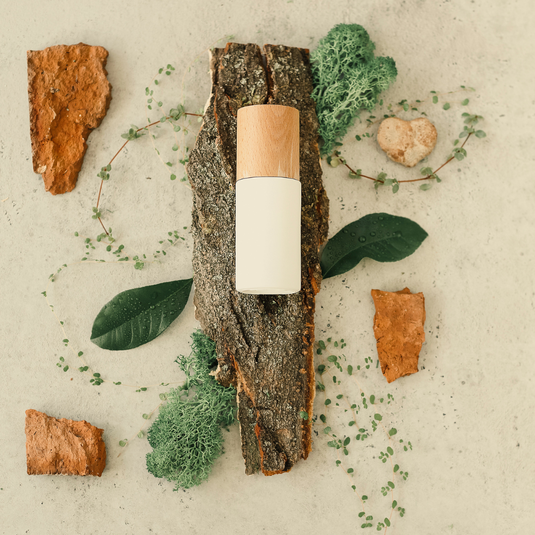 Restful Nights Vetiver Sleep Aid Miracle Ask Dr. Dee