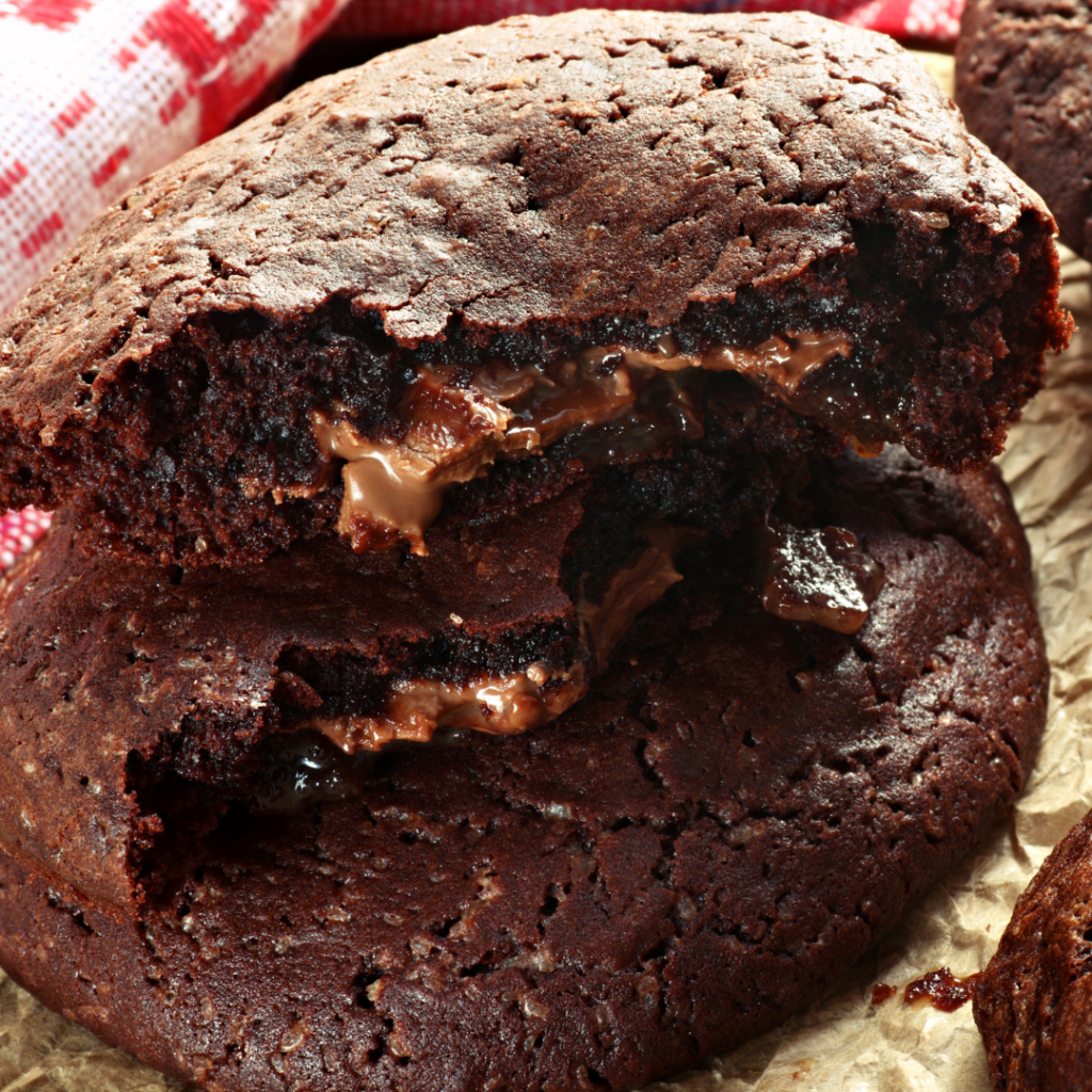 French Silk Pie Cookies: The Ultimate Comfort Food Delight