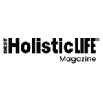 Best Holistic Life Magazine