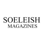 Soeleish Magazines